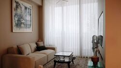 Meyer Mansion (D15), Apartment #558739161